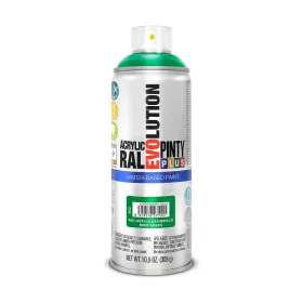 Fodder Almo Nature Holistic Sterilised Salmon 2 Kg