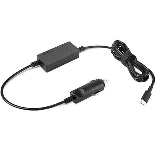 Smidzināma krāsa Pintyplus Auto PF118 400 ml Bremžu suports Zils
