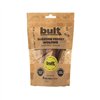 Dog Snack Bult Beef 200 g