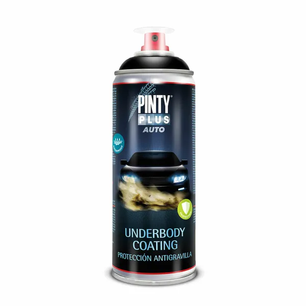 Спрей от пыли Pintyplus 300 ml