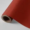 Kinkepakend Wonder Wrapper Rull Punane