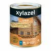 Lasur Xylazel Ąžuolas Parafinas 250 ml