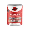 Gruntskrāsa Titanlux Balts Matt 750 ml