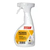 Homeenpuhdistaja Titanlux 500 ml