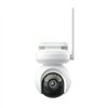 Surveillance Camcorder Reolink B660