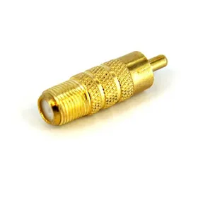 Akrila laka Bruguer 5057506 Akrila laka