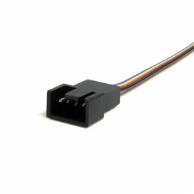 Акриловая краска Bruguer Чёрный Акриловая эмаль (250 ml)