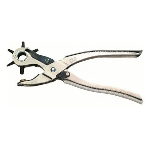 Genėjimo žirklės Kobako 220 mm