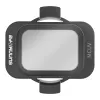 Set of 6 filters Sunnylife MCUV, ND8/16/34/64/128 for DJI Avata 2