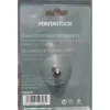 Пробка Fontastock (74  x 59 x 8 mm)