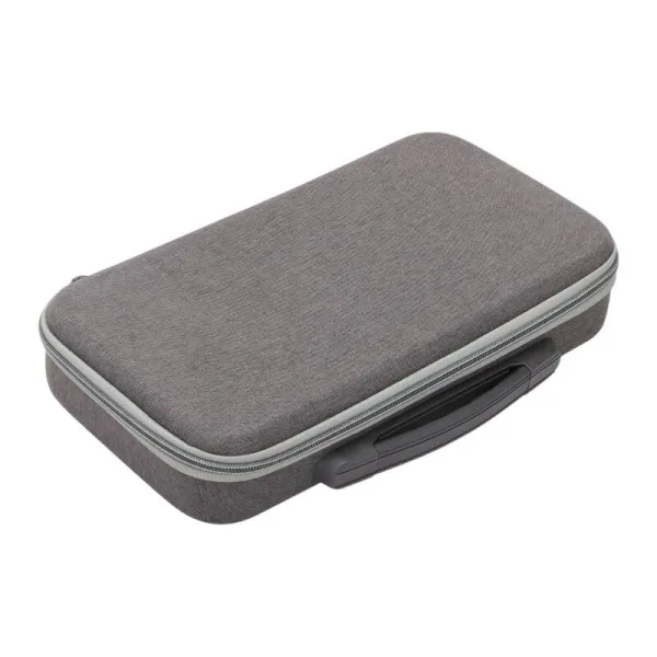 Sport camera, Carrying Case Handbag Protective for Insta360 X4 (X4-B816), Sunnylife