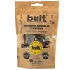 Dog Snack Bult Duck 80 g