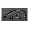 Kitchen Tap Fontastock Tsink