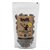 Dog Snack Bult 200 g
