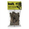 Dog Snack Bult Beef 150 g