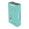Kitchen Tap Fontastock Tsink