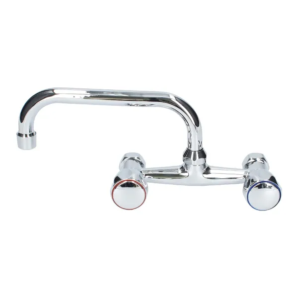 Kitchen Tap Fontastock Sinkki