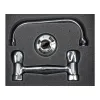 Kitchen Tap Fontastock Sinkki