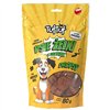 Dog Snack Tuftuf 80 g