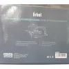 Kitchen Tap Fontastock Tsink