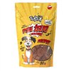 Dog Snack Tuftuf Beef 80 g
