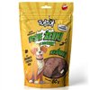 Dog Snack Tuftuf 80 g