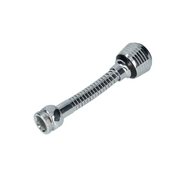 Sumutin Fontastock M24/100