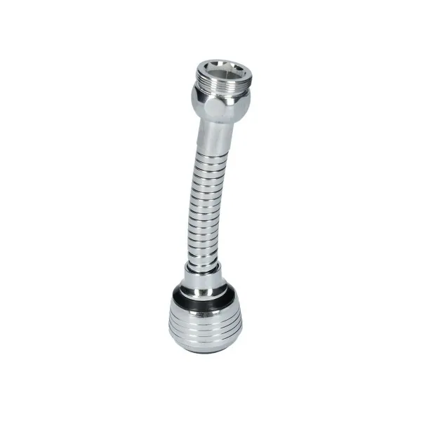 Sumutin Fontastock M24/100