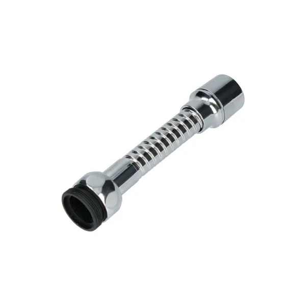Душевая лейка Fontastock M24/100