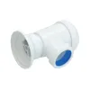 Washbasin Siphon Fontastock 1/2