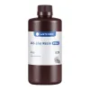 AnyCubic ABS-Like Resin Pro 2 (Grey)