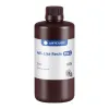 AnyCubic ABS-Like Resin Pro 2 (Grey)