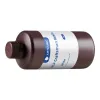AnyCubic DLP Craftsman Resin (White)
