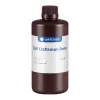 AnyCubic DLP Craftsman Resin (Beige)