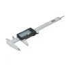Digitālais suports Ferrestock Metāls Tērauds 0,01 mm