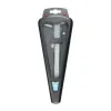 Digitālais suports Ferrestock Metāls Tērauds 0,01 mm