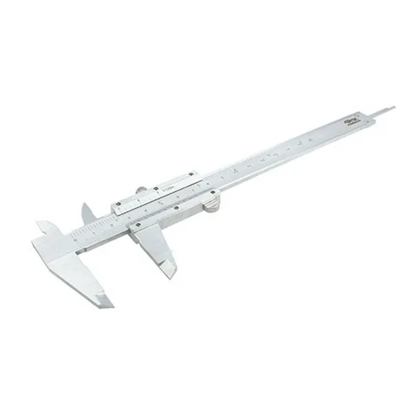 Slankmatis Ferrestock Metalinis Plienas 0,05 mm