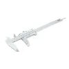 Kaliiber Ferrestock Metall Teras 0,05 mm