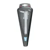 Slankmatis Ferrestock Metalinis Plienas 0,05 mm