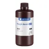 AnyCubic Tough Resin 2.0 (Black)