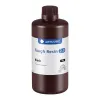 AnyCubic Tough Resin 2.0 (Black)