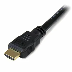 Žarna Ferrestock 3/4" Poliesteris 20 m Ø 19 mm Lankstus