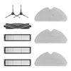 Dreame D9 Max gen2 Accessories Kit