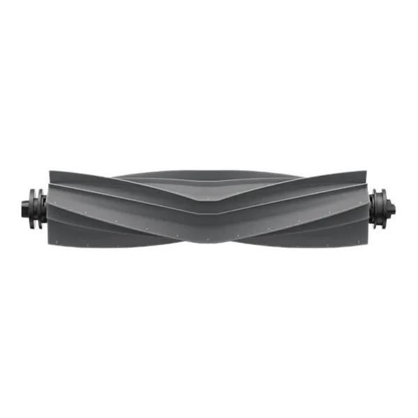 Dreame D9 Max gen2 Accessories Kit