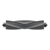 Dreame D9 Max gen2 Accessories Kit
