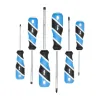 Набор отверток Ferrestock (6 pcs)