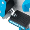 Pre-Sealing Machine Ferrestock