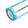 Silikoninis pistoletas Ferrestock Plienas