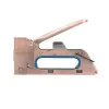 Nitoja Ferrestock Easy Stapling
