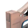 Nitoja Ferrestock Easy Stapling